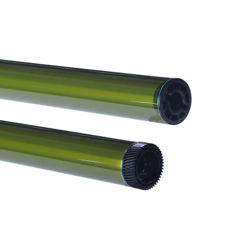 MPC4503 Mitsubishi OPC drum for ricoh aficio copier drum MPC3003 MPC3503 MPC4503 MPC5503 MPC6503 OPC drum