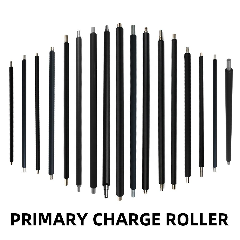 MPC4503 Mitsubishi OPC drum for ricoh aficio copier drum MPC3003 MPC3503 MPC4503 MPC5503 MPC6503 OPC drum