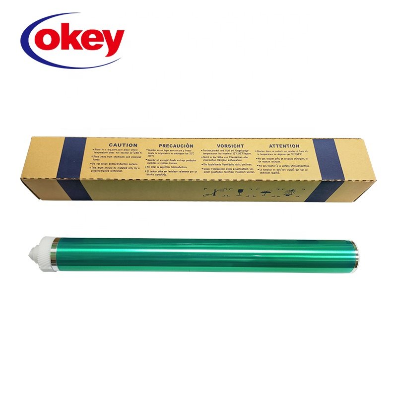 Long Life OPC Drum Fit For Canon IR1435 1435i 1435iF 1435P 1435 compatible drum