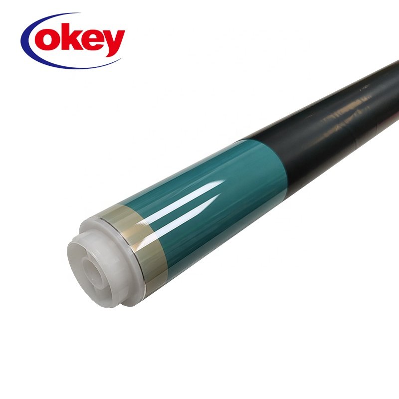 Long Life OPC Drum Fit For Canon IR1435 1435i 1435iF 1435P 1435 compatible drum