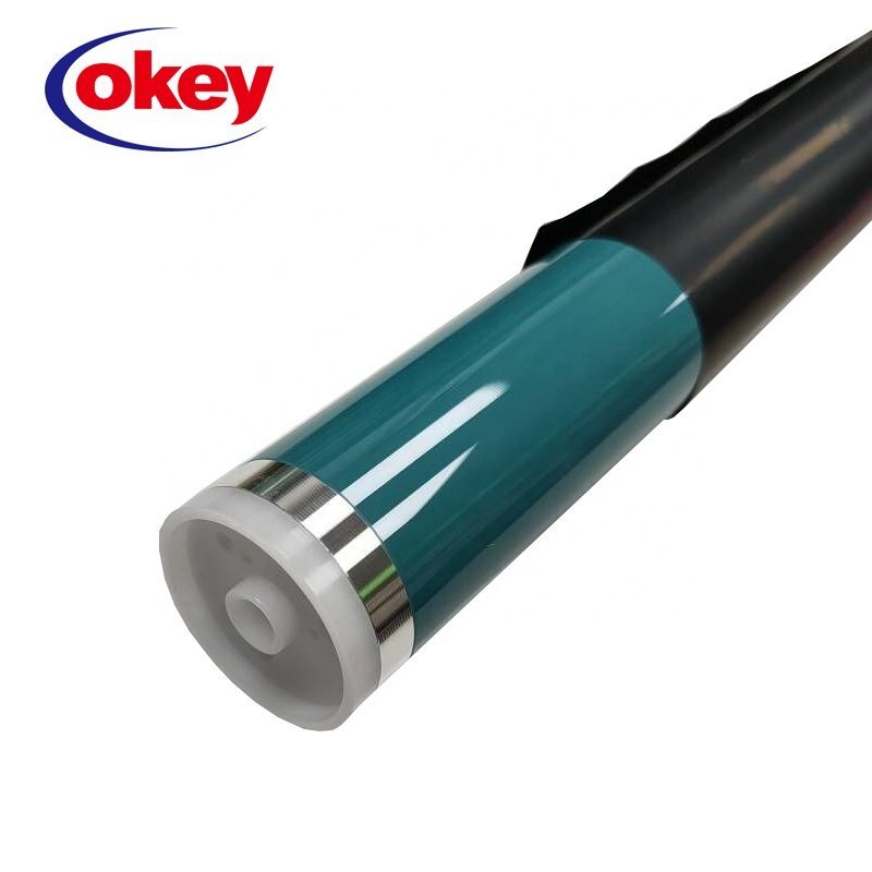 Long Life OPC Drum Fit For Canon IR1435 1435i 1435iF 1435P 1435 compatible drum