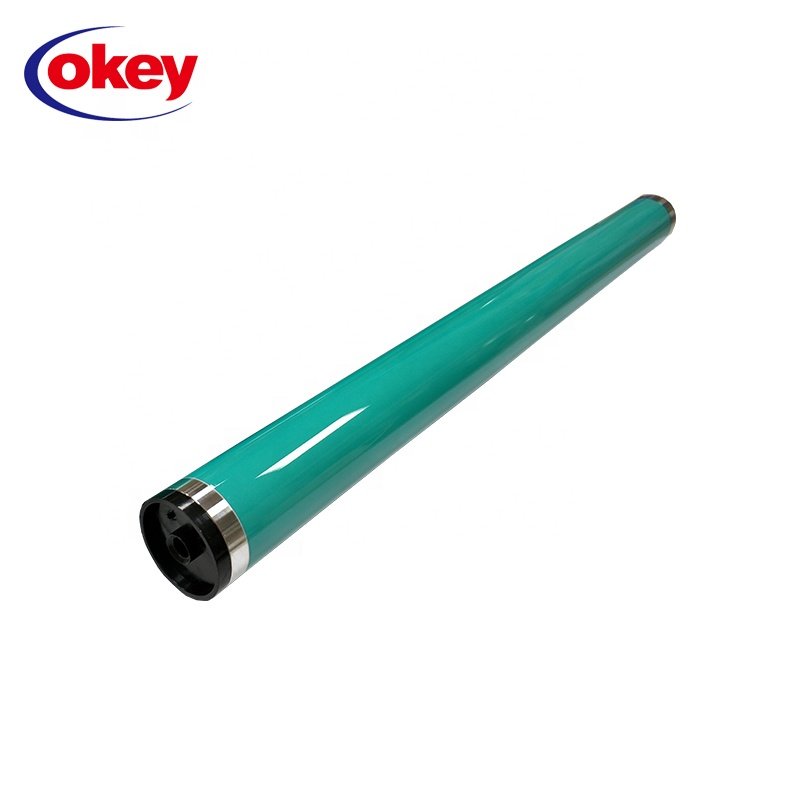Long Life OPC Drum Fit For Canon IR1435 1435i 1435iF 1435P 1435 compatible drum