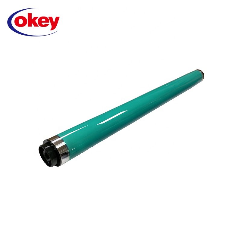 Long Life OPC Drum Fit For Canon IR1435 1435i 1435iF 1435P 1435 compatible drum