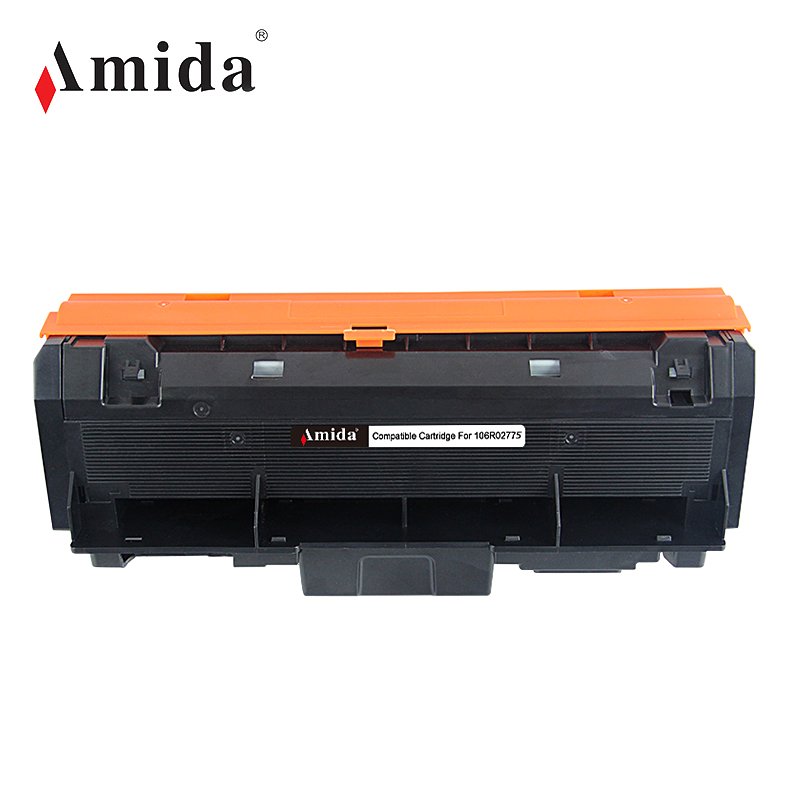 Wholesale Toner 106R02775 Compatible Cartridges for Phaser 3052/3260/3215/3225 Printer Toner Cartridge