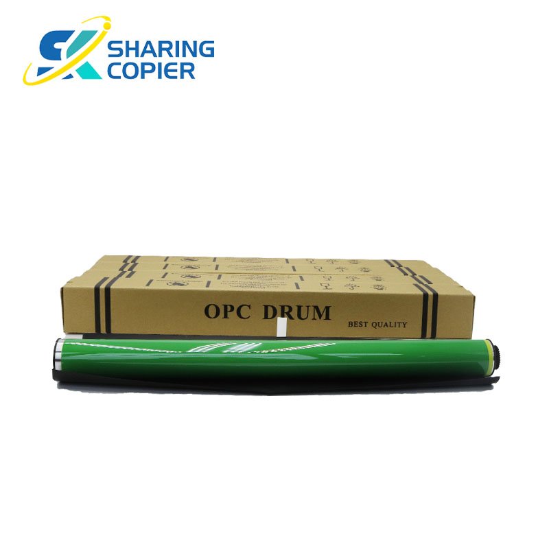 Japan Compatible Long Life OPC Drum 5030 NPG45 For Use in IRC5030 5045 Zhuhai Spare Parts