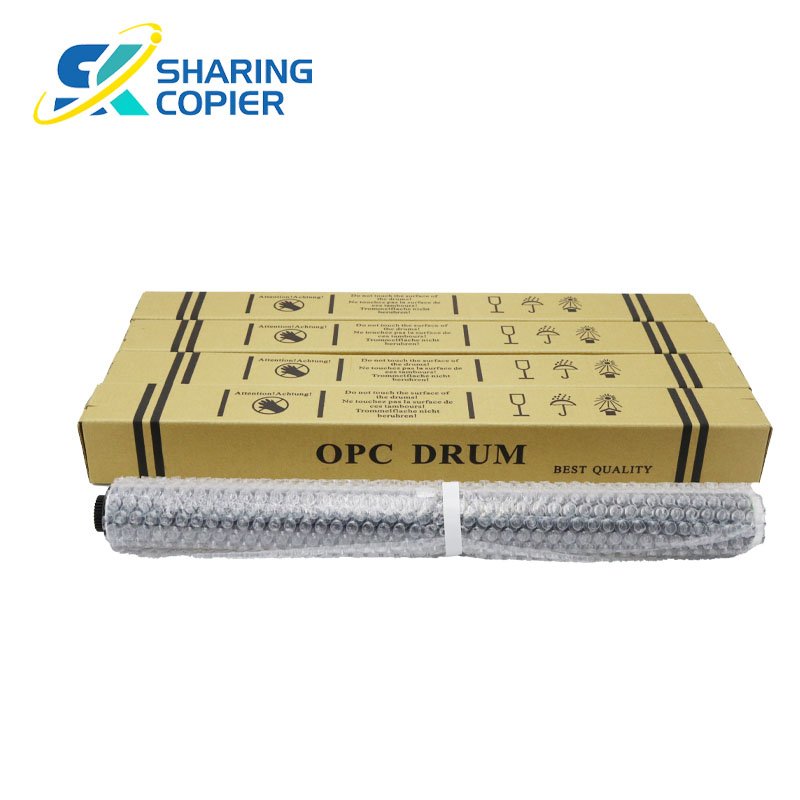 Japan Compatible Long Life OPC Drum 5030 NPG45 For Use in IRC5030 5045 Zhuhai Spare Parts