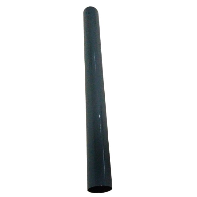 Compatible Long life C3503 Fuser Fixing Film For Ricoh MP C2003 2011 2503 3003 3503 4503 5503 6003 Copier Fuser Film Sleeve