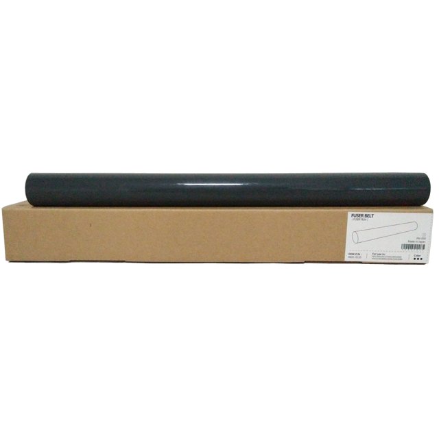 Compatible Long life C3503 Fuser Fixing Film For Ricoh MP C2003 2011 2503 3003 3503 4503 5503 6003 Copier Fuser Film Sleeve