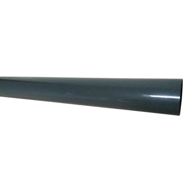 Compatible Long life C3503 Fuser Fixing Film For Ricoh MP C2003 2011 2503 3003 3503 4503 5503 6003 Copier Fuser Film Sleeve