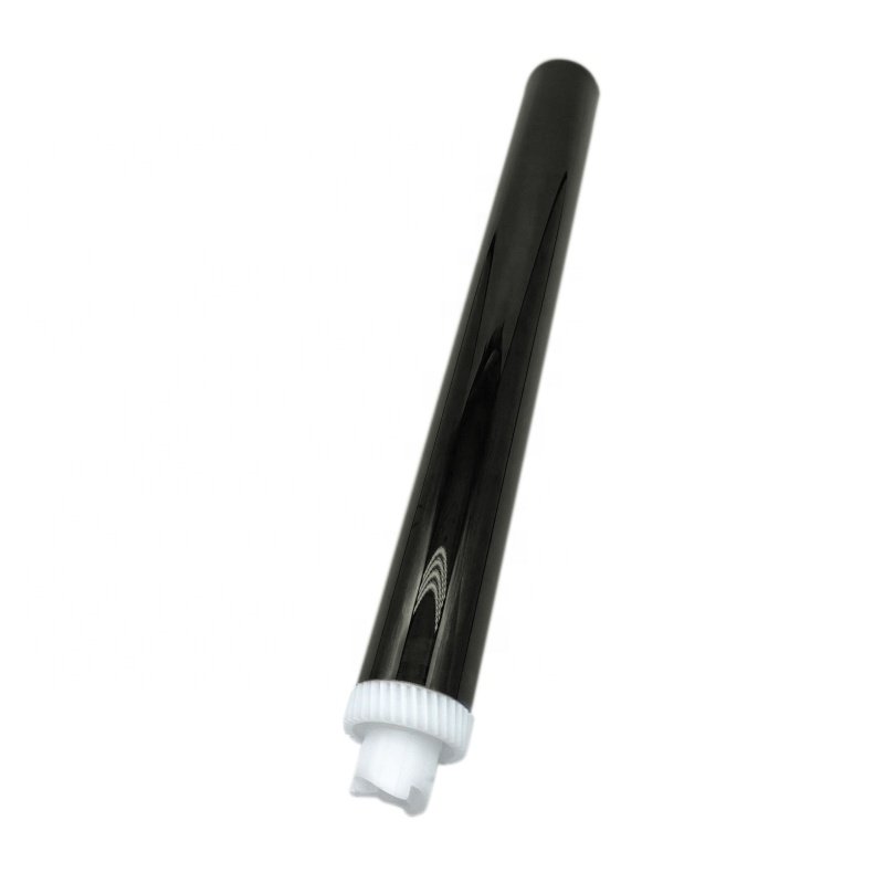 H-Two Compatible Long Life Copier OPC Drum For Ricoh MP501 MP 501 MP601 MP 601 501spf 601spf SP5300DN 5310 5300