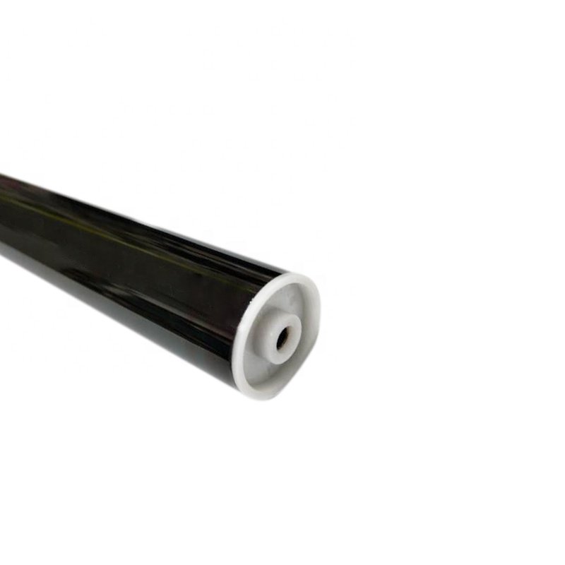 H-Two Compatible Long Life Copier OPC Drum For Ricoh MP501 MP 501 MP601 MP 601 501spf 601spf SP5300DN 5310 5300