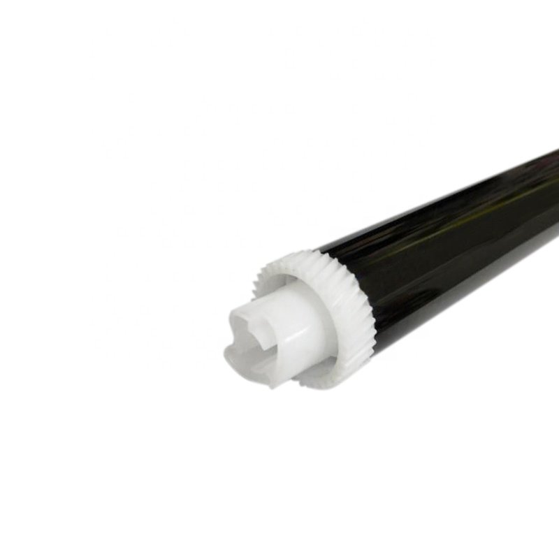 H-Two Compatible Long Life Copier OPC Drum For Ricoh MP501 MP 501 MP601 MP 601 501spf 601spf SP5300DN 5310 5300