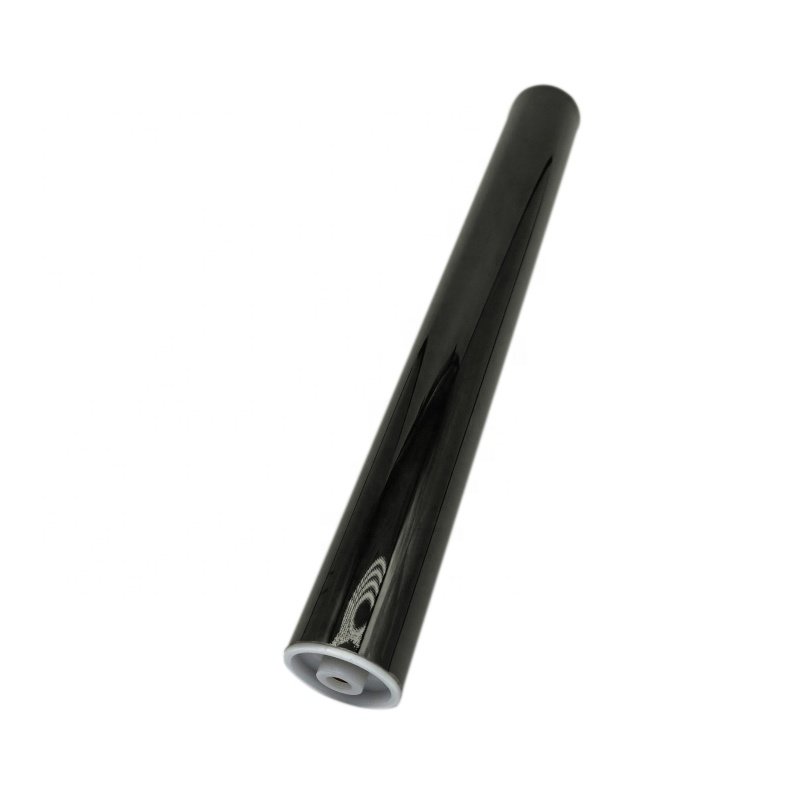 H-Two Compatible Long Life Copier OPC Drum For Ricoh MP501 MP 501 MP601 MP 601 501spf 601spf SP5300DN 5310 5300