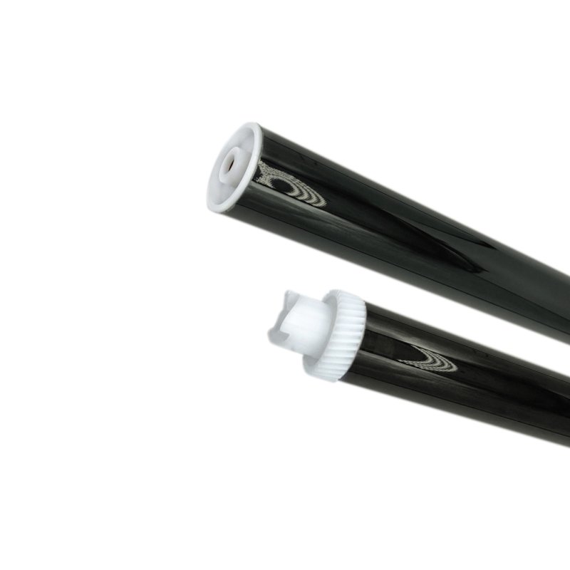 H-Two Compatible Long Life Copier OPC Drum For Ricoh MP501 MP 501 MP601 MP 601 501spf 601spf SP5300DN 5310 5300