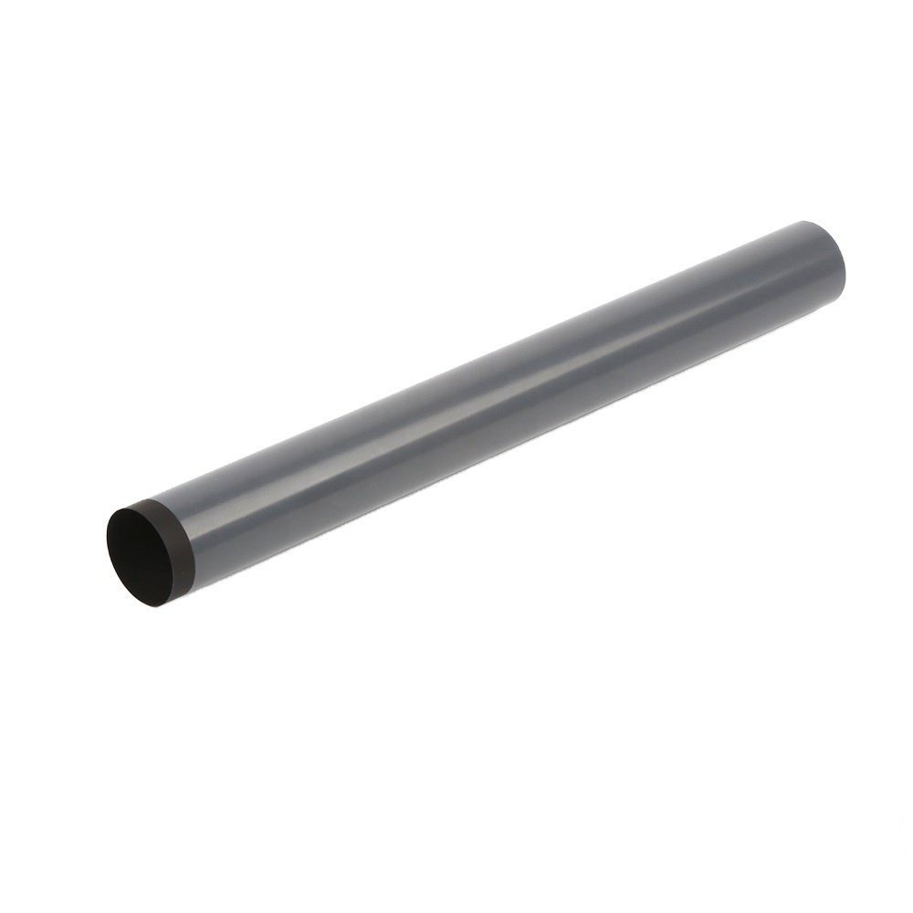 H-TWO NEW Japan imported certificated printer fuser film sleeve for HP P3015 M521 M525
