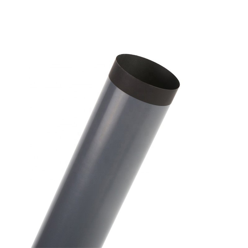 H-TWO NEW Japan imported certificated printer fuser film sleeve for HP P3015 M521 M525