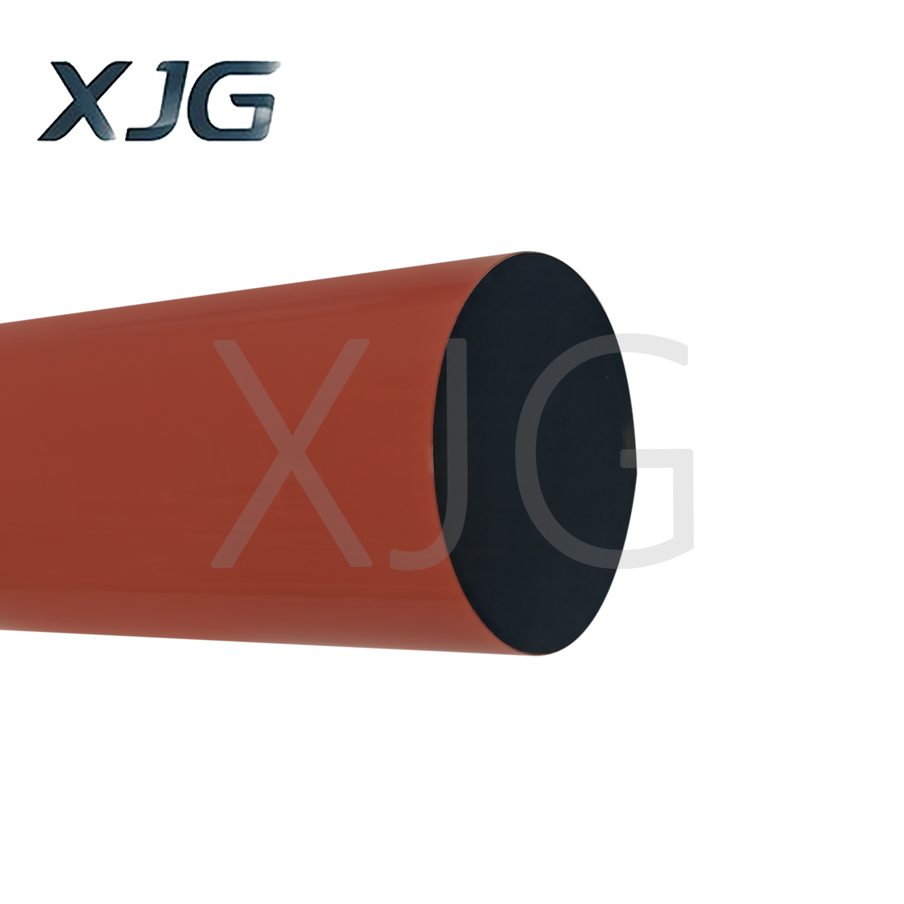 High Quality Fuser Film For konica minolta bizhub 652 550 451 452 552 650 fixing film A00J-R721-Film