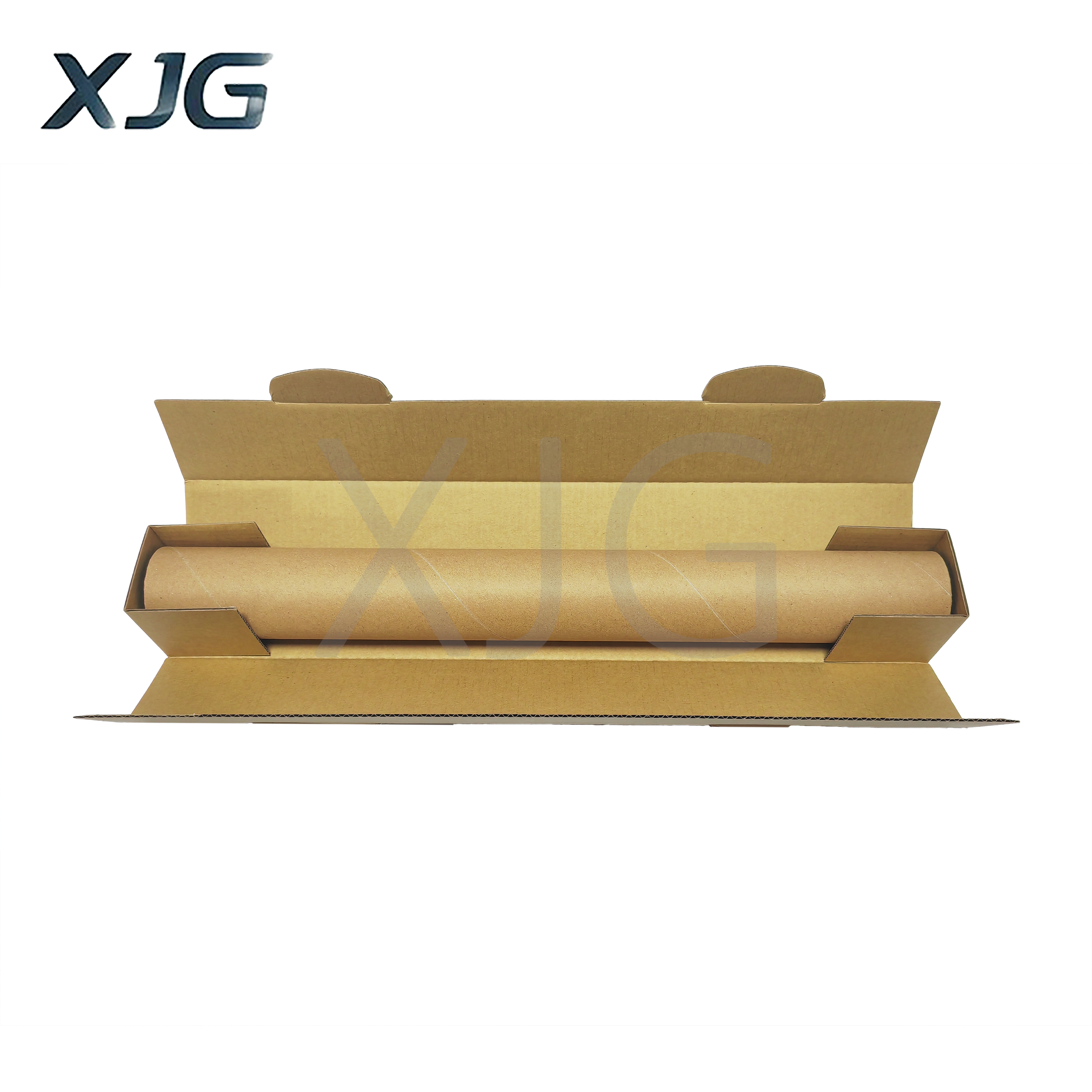 High Quality Fuser Film For konica minolta bizhub 652 550 451 452 552 650 fixing film A00J-R721-Film
