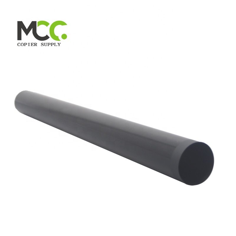 FM3-9303-Film Fuser Film Sleeve For Canon IR ADV 4025 4035 4045 4051 4235 4245 4251 Durable Long Life Film for Canon
