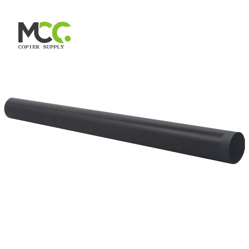 FM3-9303-Film Fuser Film Sleeve For Canon IR ADV 4025 4035 4045 4051 4235 4245 4251 Durable Long Life Film for Canon