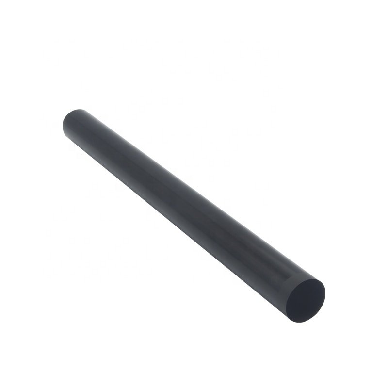 FM3-9303-Film Fuser Film Sleeve For Canon IR ADV 4025 4035 4045 4051 4235 4245 4251 Durable Long Life Film for Canon