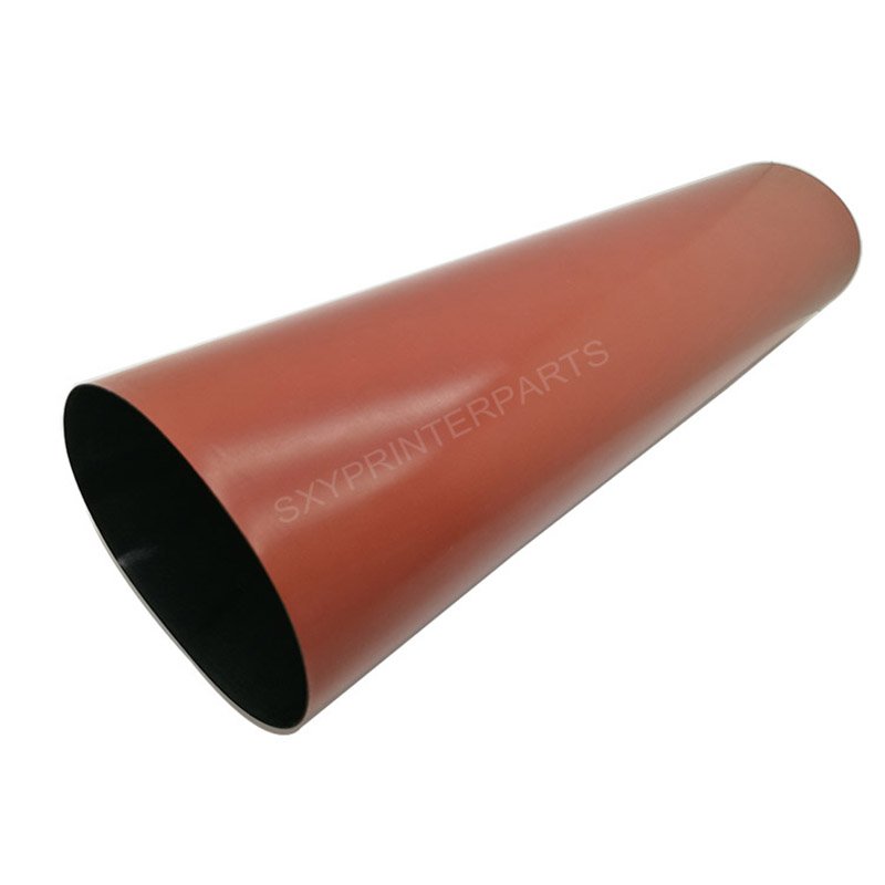 Fuser Film Sleeves C5500 C5501 A03U720501 for Konica Minolta Bizhub Pro Press C6500 C6501 C6000 C7000 C7000P C70hc A03U763100