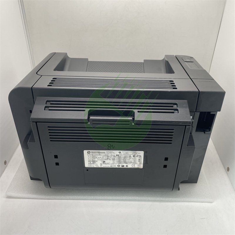Factory Wholesale Price P1606 Printing Machine For HP LaserJet Pro P1606dn 1606 Printer with 78A CE278A black toner cartridge