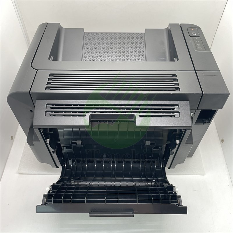 Factory Wholesale Price P1606 Printing Machine For HP LaserJet Pro P1606dn 1606 Printer with 78A CE278A black toner cartridge