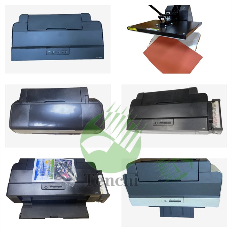 Factory Wholesale Price P1606 Printing Machine For HP LaserJet Pro P1606dn 1606 Printer with 78A CE278A black toner cartridge