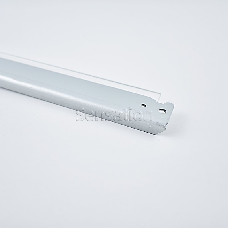 Compatible Drum cleaning blade for Ricoh Aficio MP C306 C307 C406 C407 C305SP C305SPF C305 305 MPC306 MPC307 MPC406 copier parts