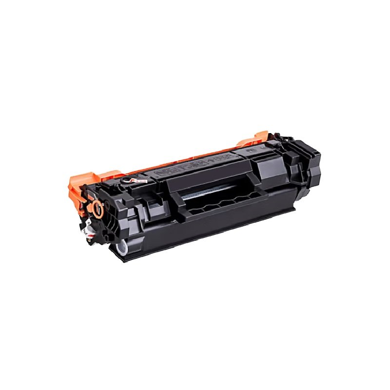 Prospect Wholesale Premium W1340A W1340X W1360A W1360X W1370A W1370X 134A 136A 137A compatible for HP toner cartridge