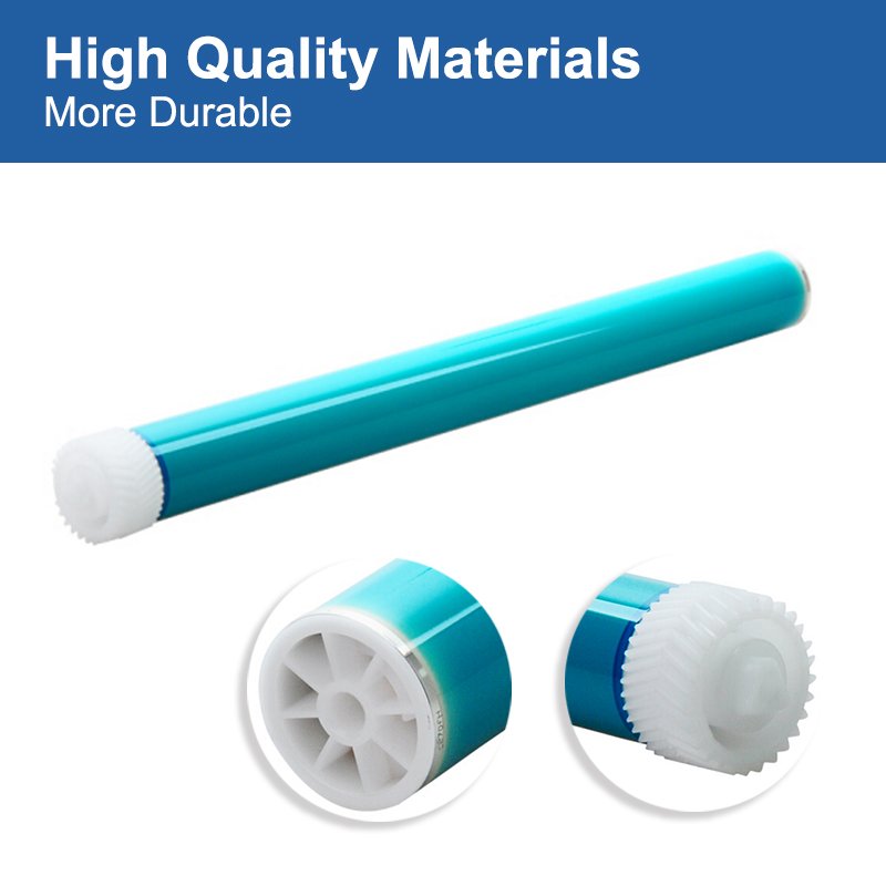 Prospect Wholesale Premium W1340A W1340X W1360A W1360X W1370A W1370X 134A 136A 137A compatible for HP toner cartridge