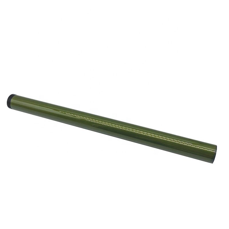 Mitsubishi Drum For Ricoh MP C3003 C3503 C3504 C5504 C4503 C5503 C6003 Opc Drum Printer Copier Spare Parts
