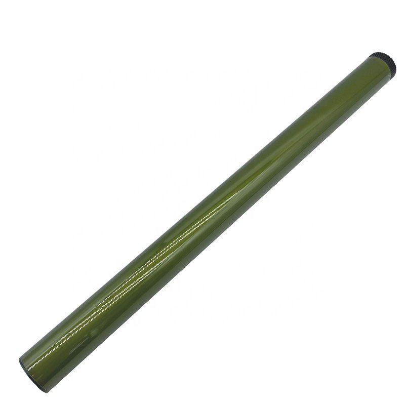 Mitsubishi Drum For Ricoh MP C3003 C3503 C3504 C5504 C4503 C5503 C6003 Opc Drum Printer Copier Spare Parts