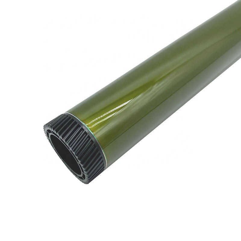 Mitsubishi Drum For Ricoh MP C3003 C3503 C3504 C5504 C4503 C5503 C6003 Opc Drum Printer Copier Spare Parts