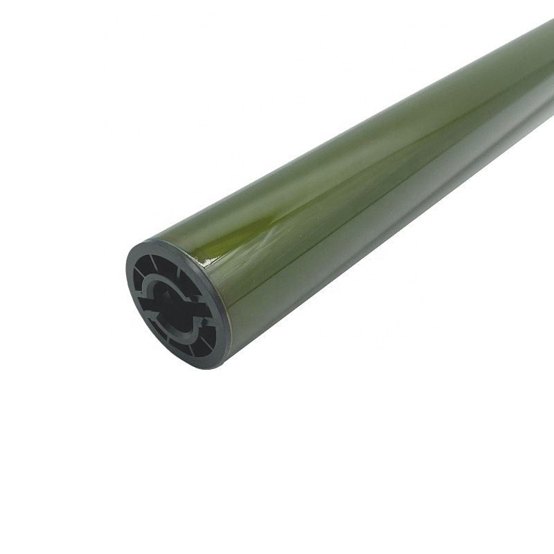 Mitsubishi Drum For Ricoh MP C3003 C3503 C3504 C5504 C4503 C5503 C6003 Opc Drum Printer Copier Spare Parts