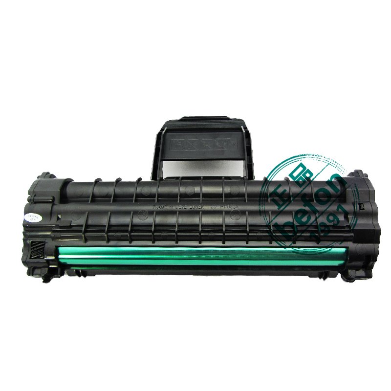 Compatible toner cartridge ml1610 for Samsung Laser printer