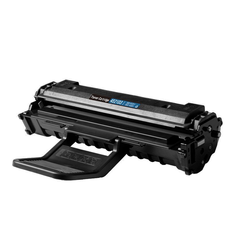 Compatible toner cartridge ml1610 for Samsung Laser printer
