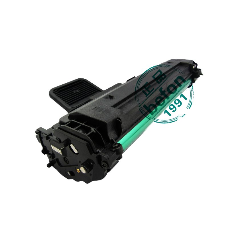 Compatible toner cartridge ml1610 for Samsung Laser printer