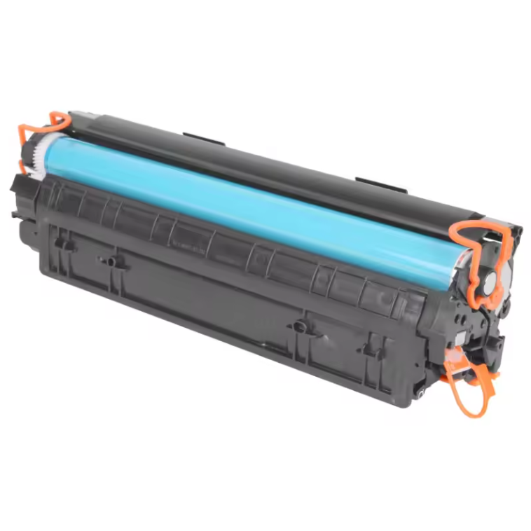 Factory CE278A 78A 278A compatible For LaserJet Pro P1560 P1566 P1567 P1568 M1530 M1536DNF M1537 for hp cf278a toner cartridge