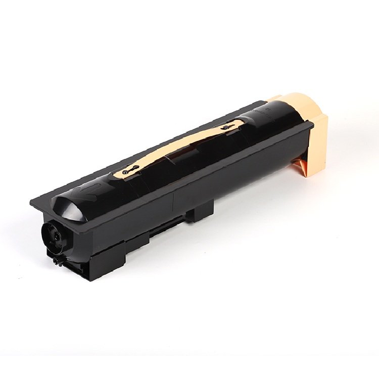 Original Quality Compatible DC2060/3060/3065 Toner for Fuji xerox DC/AP IV V 2060/3060/3065 CT201734 ink