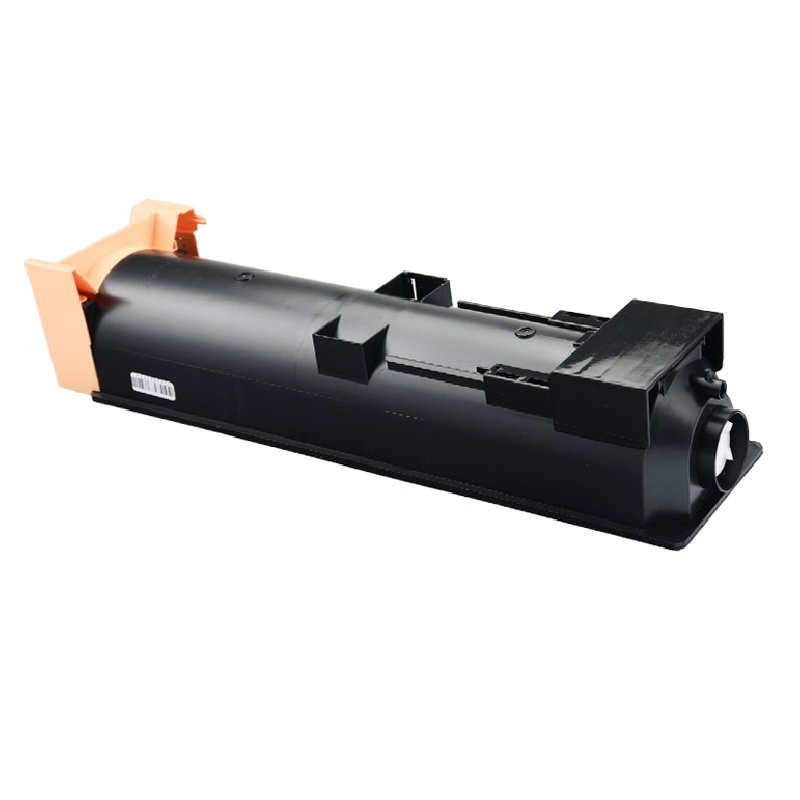 Original Quality Compatible DC2060/3060/3065 Toner for Fuji xerox DC/AP IV V 2060/3060/3065 CT201734 ink