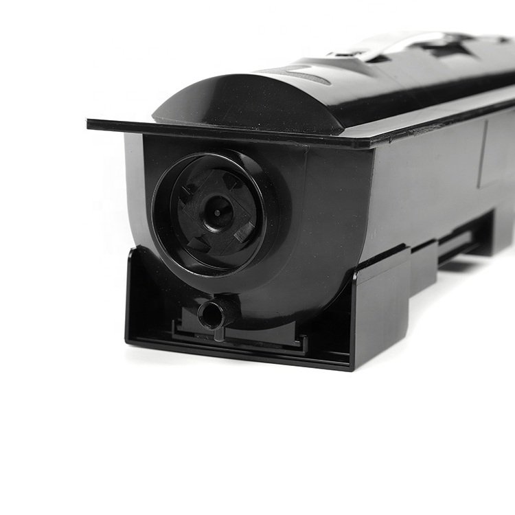 Original Quality Compatible DC2060/3060/3065 Toner for Fuji xerox DC/AP IV V 2060/3060/3065 CT201734 ink