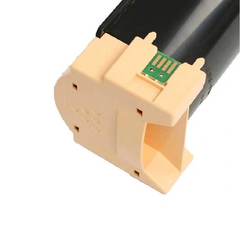 Original Quality Compatible DC2060/3060/3065 Toner for Fuji xerox DC/AP IV V 2060/3060/3065 CT201734 ink