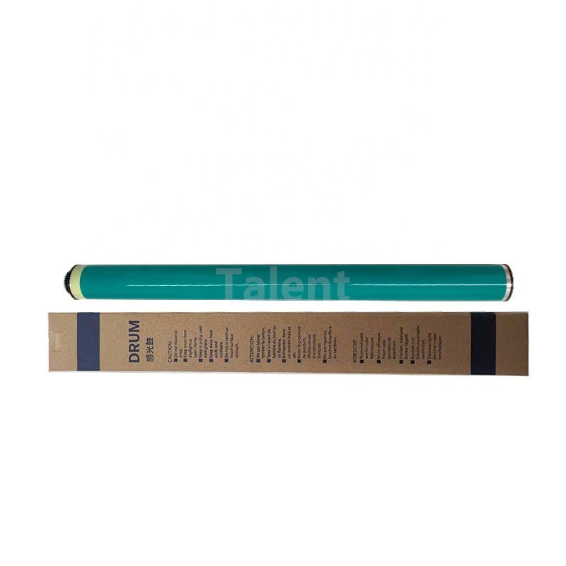 High Quality GPR30 GPR31 IRC5030 IRC5035 drum for Canon iR ADVANCE C5030 C5035 C5045 C5051 C5235 C5240 C5250 OPC Drum