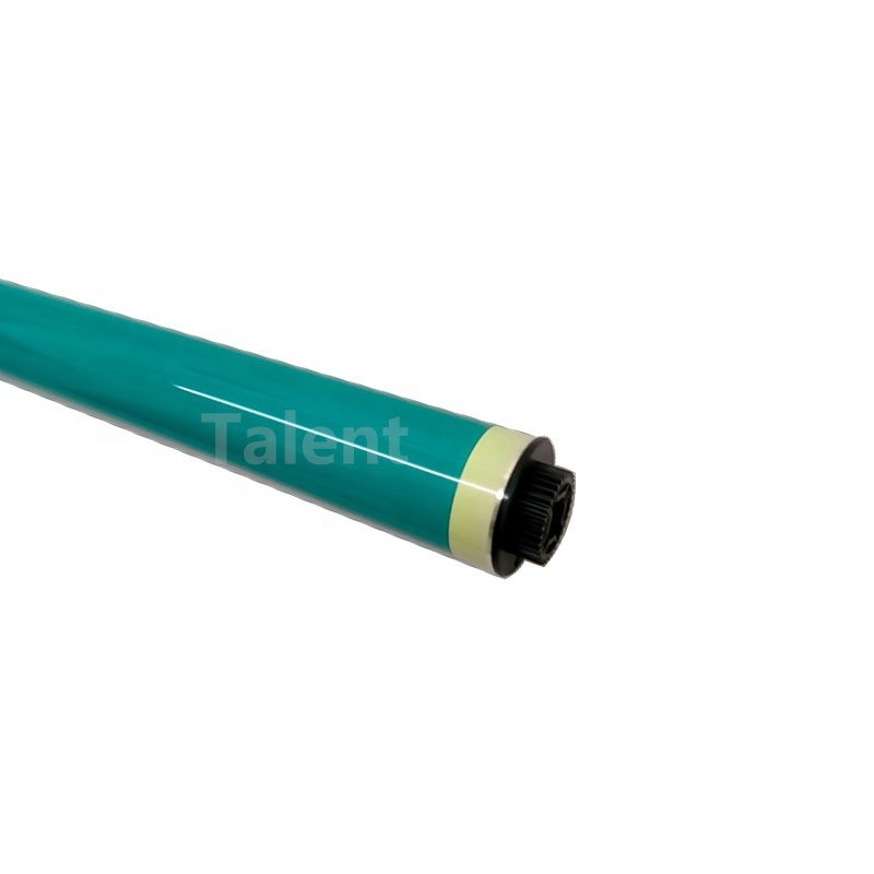 High Quality GPR30 GPR31 IRC5030 IRC5035 drum for Canon iR ADVANCE C5030 C5035 C5045 C5051 C5235 C5240 C5250 OPC Drum