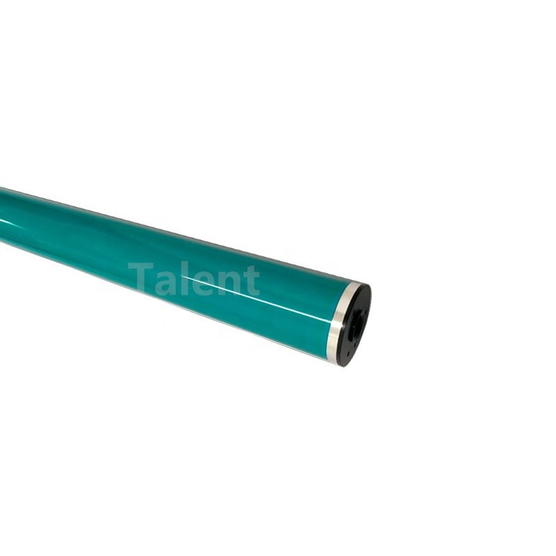 High Quality GPR30 GPR31 IRC5030 IRC5035 drum for Canon iR ADVANCE C5030 C5035 C5045 C5051 C5235 C5240 C5250 OPC Drum