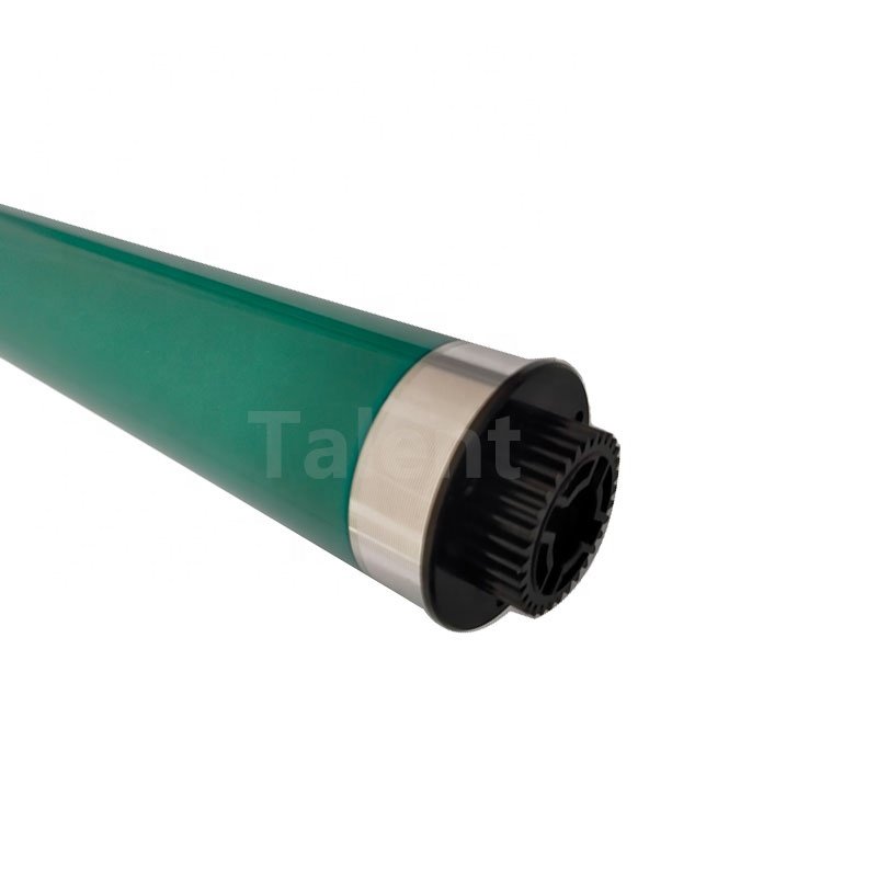 High Quality GPR30 GPR31 IRC5030 IRC5035 drum for Canon iR ADVANCE C5030 C5035 C5045 C5051 C5235 C5240 C5250 OPC Drum