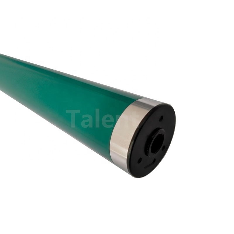 High Quality GPR30 GPR31 IRC5030 IRC5035 drum for Canon iR ADVANCE C5030 C5035 C5045 C5051 C5235 C5240 C5250 OPC Drum