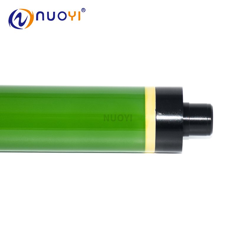 Nuoyi Original Color OPC Drum For Xerox DocuCentre-VI C2271 C3370 C3371 C4471 C5571 C6671 C7771 ApeosPort C3070 C3570 C4570